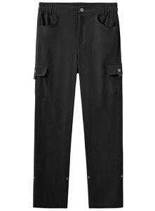 yz[Gopune] fB[X nCLOpc 2WAY J[Spc  Y{ [Abvdl  AEghA Opc  oREFA ƒ ނ JWA tďH(u