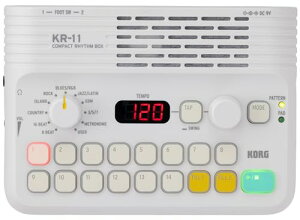 yzKORG YE{bNX KR-11 Y}V wbhz/CEAEg[q dr쓮