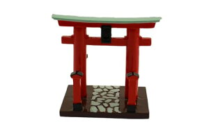 yzspeed mao Vv ~j`A  _ u ͌^  ƂĂ F 