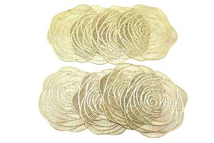 yzspeed mao  KN [Y R[X^[ PVC fM S[h 8 Zbg