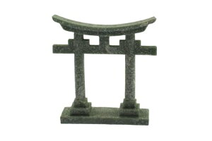 yzspeed mao Vv ~j`A  _ u ͌^  ƂĂ DF