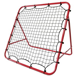 yzREFREEZE(t[Y) oEhlbg  Op oE_[ TbJ[ tbgT 싅 K g[jO