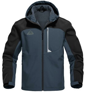 yz[Gopune] Y AEghA \tgVFWPbg  ~^[ p[J[ ۉ oR Wp[ AE^[ nCLOEFA }Eep[J[ t[ht