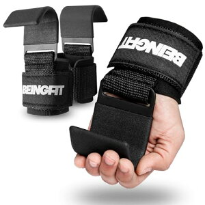 yzBeingfit EGCgteBOtbN - ̓T|[gvtFbViObvAϋvKAjptBbglXANZT[