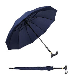 yzCAWKAY XebLP tP r Jp UVJbg ՔM A`Xbv P J ^b` U nCLO