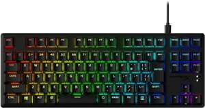 yznCp[GbNX(HyperX) y{zzAlloy Origins Core RGB PBTJjJQ[~OL[{[h eL[X HyperXԎ Q[}[ 639N7AA#ABJ  [sAi]