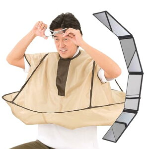 yz[CAWKAY] UP[v lʋ ZtJbgZbg 딯 U}g wA[Gv hH ѐ wAJbg RpNg l ~[