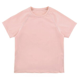 yz[KISBINI] q tVc j̎q ̎q LbY N[}bNX ڐG⊴   Ђ z ĕ hC ʋC WjA Xgb` n X|[cEFA JW