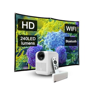 yzHP CC180W PROMO 3in 1