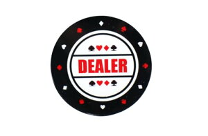 yzspeed mao Vv JWm fB[[ `bv RC |[J[Q[