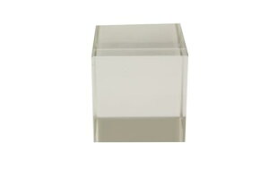 yzspeed mao Vv L[u^ y[p[EFCg  