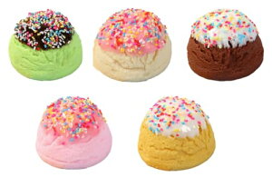 yzspeed mao {   ACXN[ Hi͌^ HiTv 5 Zbg