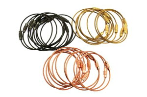 yzspeed mao lW C[O 3F 30 Zbg 15cm nhCh 