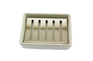 yzspeed mao Vv  \[vgC Ό P[X ` zCg Vo[