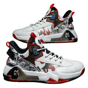 yz[X-cross] NX nCJbgXj[J[ Y  Cq[Xj[J[ gUP JWAV[Y AEghA