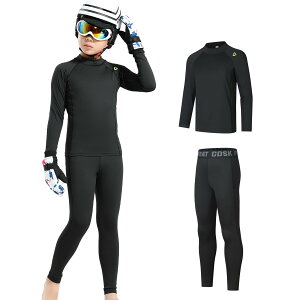 yz[G-UYO] qp X|[cCi[ LbY RvbVEFA WjA ㉺ ZbgʋChL g[jO p[J[ Vc n[tpc ^Cc z TbJ[ b