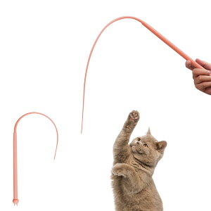 yz[Beloved] L炵 L  lC lY~̂ L炵 ˂݂̂ L l̐K ނ Lp SVR L lY~ Q ނ Xg