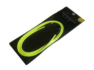 �y���������zEXFORM DJUSB-1.5M-YLW-C-C�iType-C�j�v���pUSB�P�[�u��