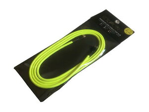 yzEXFORM DJUSB-2M-YLW-C-CiType-C) vpUSBP[u