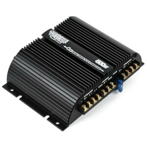 yz^ 4`l 4ch 500W Av ԍڗp  ԗp  ԗp J[I[fBI I[fBI iPhone X}zΉ y ėp z_ jbT XYL Xo _Cnc }c_ OH