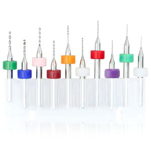 yzKigauru 10{Zbg ɍ }CNhrbg d PCB hrbgZbg [^[c[ }CNhrbg 0.3-1.2mm CNC hrbg @ i PCB SMT ^