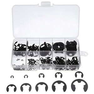 yzKigauru 200 E^XibvO Zbg Yf| ێXibvOT[NbvLbg M1.5/M2/M3/M4/M5/M6/M7/M8/M9/M10 e^~ߗ iŒp ϖ pO [P[Xt