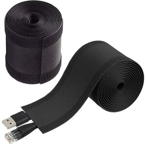 yzakindou J[ybgp P[uJo[ zJo[ iC 10cm×3m 2Zbg z܂Ƃ zB nT~ŃJbg\