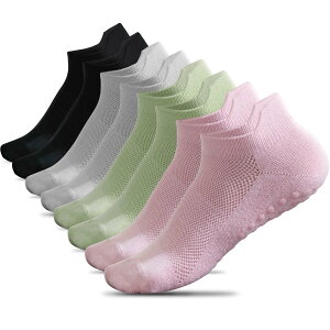 yz[HWVICTORYV] K\bNX ~ߕt seBX C fB[X Ԃ  R hL z ʋC X|[c Obv\bNX _X tBbglX  ]|h~