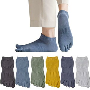 yz[HWVICTORYV] C 5{w\bNX Y Ԃ 24-27cm 6Zbg  ʋC R ܖ{w\bNX Y ėp  V[g\bNX