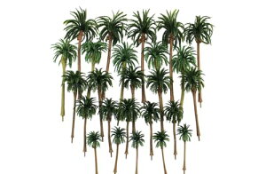 yzspeed mao S͌^ WI}  V̖ 5 25{ Zbg