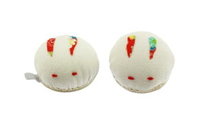 yzspeed mao   sNbV jR j[hz_[ 2 Zbg