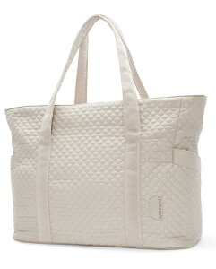 yz[BAGSMART] fB[Xg[gobO ptB[g[gobO 񂰃obO d؂t y e [ gxobO s ʋ