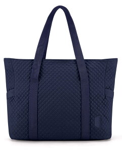 yz[BAGSMART] fB[Xg[gobO ptB[g[gobO 񂰃obO d؂t y e [ gxobO s ʋ