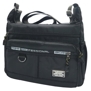 yz[X-cross] NX bZW[obO V_[ ΂ߊ| V_[obO y [ e Vv