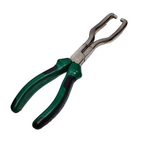 �y���������zFUKUMIDO �J�v���[�O�� �� �H�� �v���C���[ ���C���[�J�b�^�[ diy �d�q�H�� �N���b�v �O�� �R���z�[�X �����[�o�[ �R�l�N�^�[ �C��