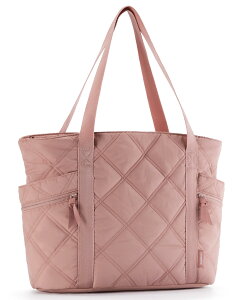 yz[BAGSMART] g[gobO e fB[X sobO V_[obO }U[YobO ʋ ʊw