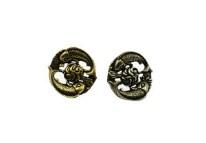 yzspeed mao  AeB[N  J[v RC lW {^ R` 31mm 2F Zbg