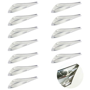 yzYANYULI {ebNXWFl[^[ X|C[ 12 Փ˖h~Xgbv ؂艹ጸ {fBی Se[v ȒPݒu J[ J[pi