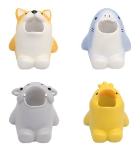 �y���������zspeed mao ���킢�� ���� ���u���V���� ���u���V�X�^���h4�� �Z�b�g �� �T�� �A�q�� ����