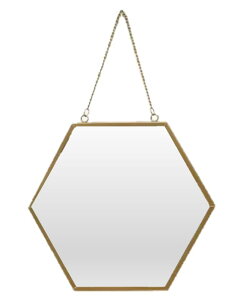 yzspeed mao Vv  Ǌ| Zp`  ~[ S[h