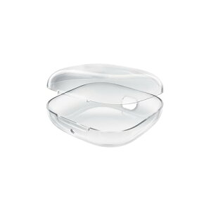 yzShokziVbNXj OpenFit Air [P[X vX`bN Jo[ h LYh~