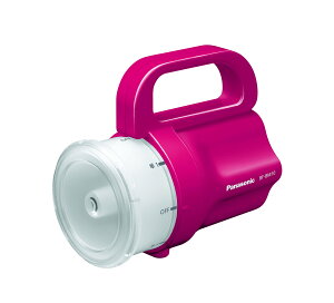 yzpi\jbN LEDd drǂłCg