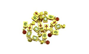 yz[speed mao]   TCR ^ `[ L[z_[ 3 nhCh  Ȃǂ