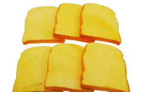 yzspeed mao Hi͌^  Hp g[Xg HiTv 6 Zbg