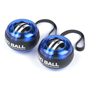 yzCAWKAY p[{[ 2Zbg Xibv{[ I[gX^[g@\  {[  Or ؃g  Obv g[jO