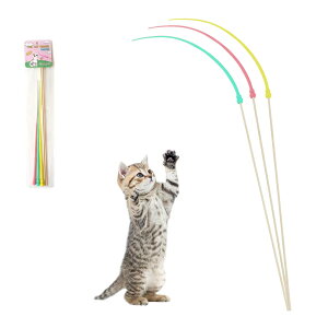 yz[Beloved] L炵 L ߋ lC lY~̂ L  ˂݂̂ L l̐K ނ Lp SVR L lY~ VR Q |_ ނ 