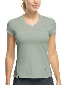 yz[icyzone] fB[XX|[cTVcVlbNtBbglXKjOEFA