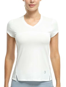 �y���������z[icyzone] ���f�B�[�X�X�|�[�c����T�V���cV�l�b�N�t�B�b�g�l�X���K�����j���O�E�F�A