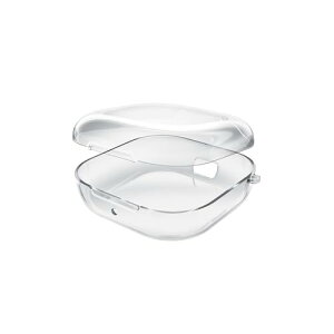 yzShokziVbNXj OpenFit CzP[X vX`bN+ Jo[ h+LYh~