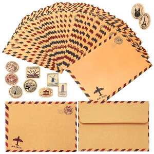 yzakindou Be[W GA[  40 V[ 45 t Ntg AeB[N m ҏ 